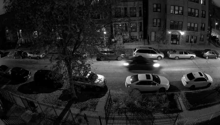 Reolink Camera Two_01_Reolink Home Hub One_20251125173948.jpg